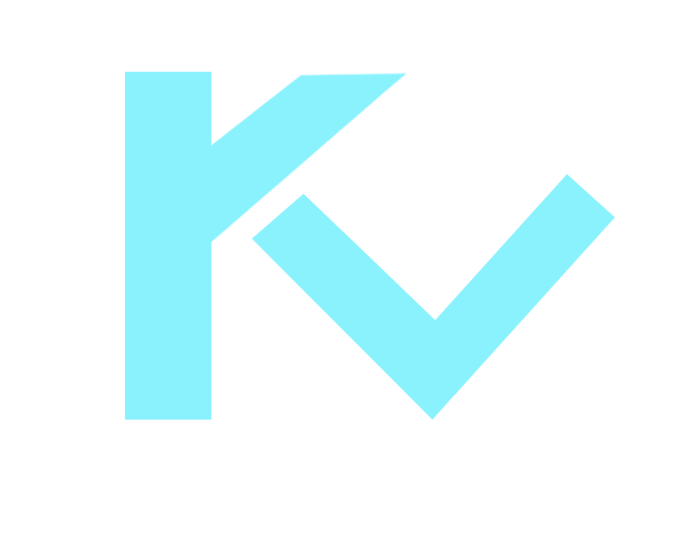Kantovoima logo